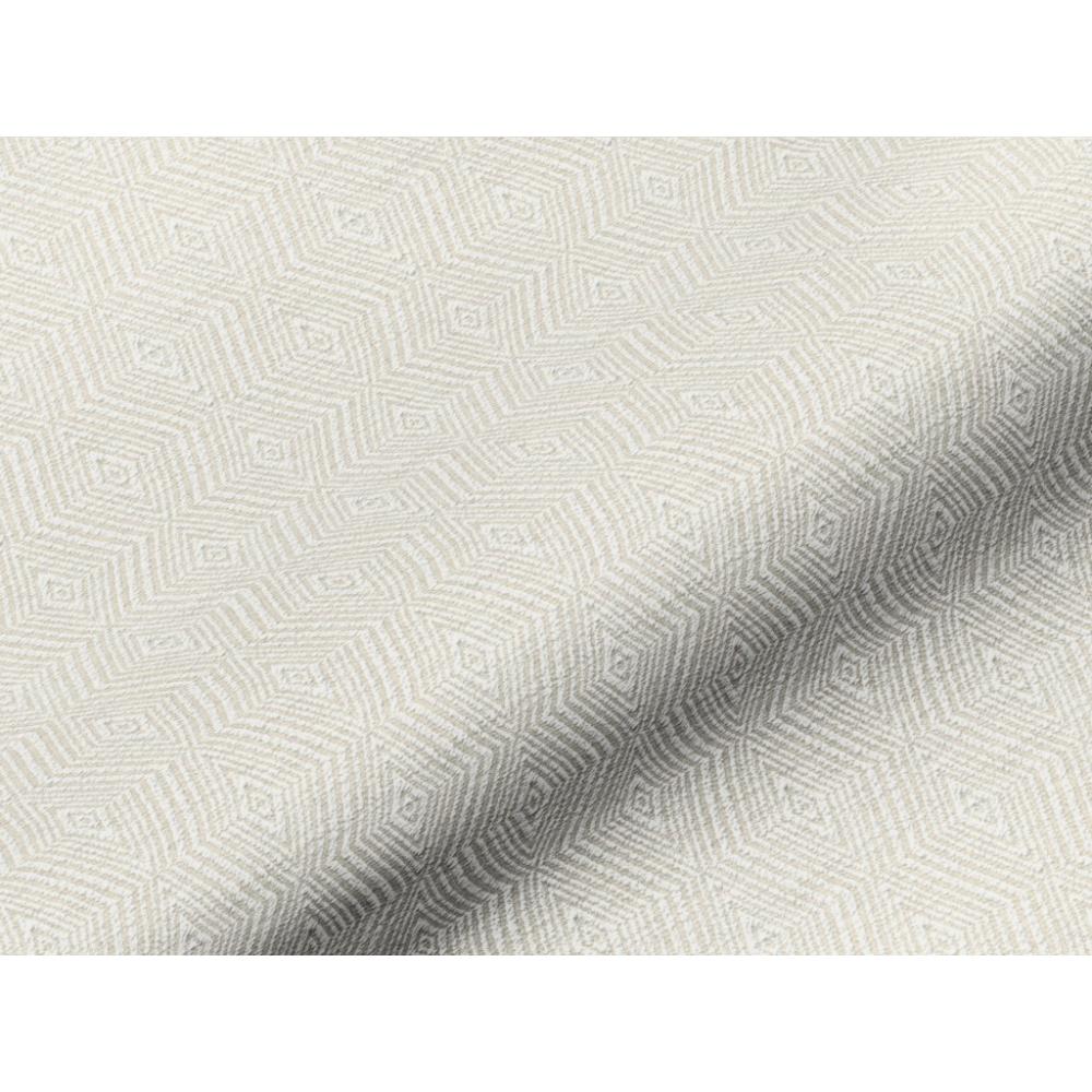 geometrikus mintas szovet textil karpit butorszovet diszparna fotel kanape egyedi design art deco elegans klasszikus lakberendezes felujitas feher.jpg